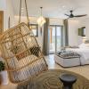 nasta villa and suites intentional living