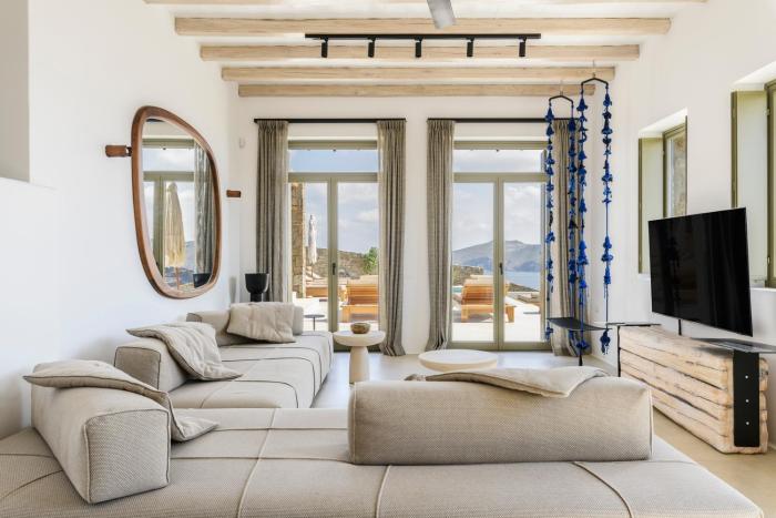 mykonos
