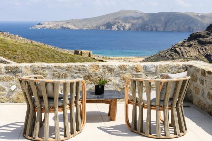 mykonos