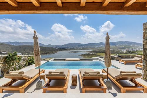 nasta villa and suites intentional living