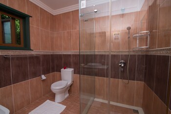 pension michel villa roche bois