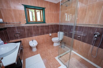 pension michel villa roche bois