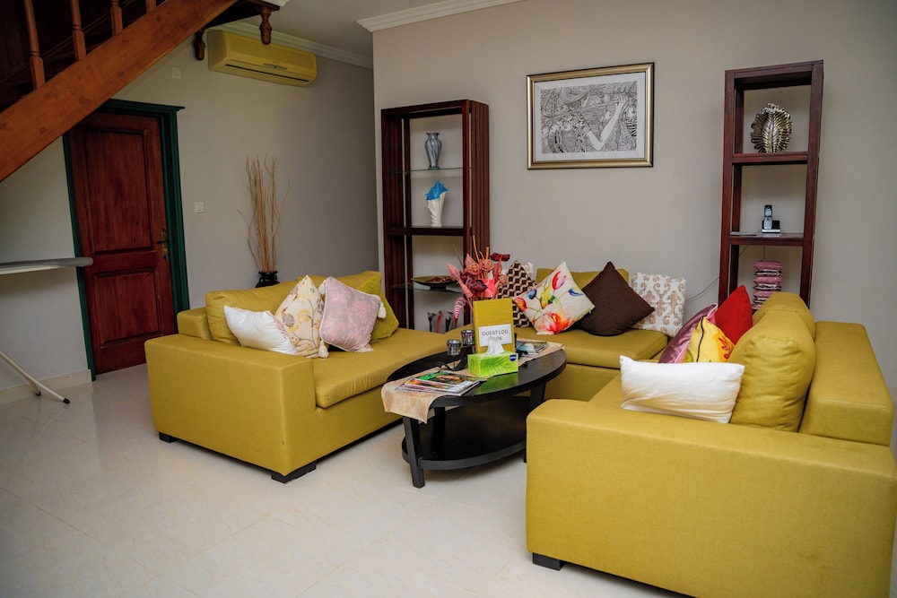 pension michel villa roche bois