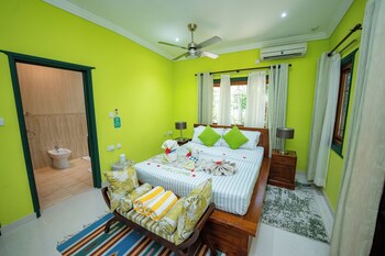 pension michel villa roche bois