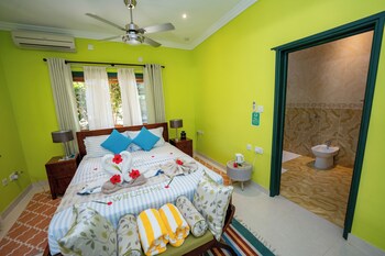 pension michel villa roche bois