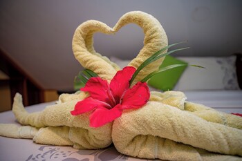 pension michel villa roche bois