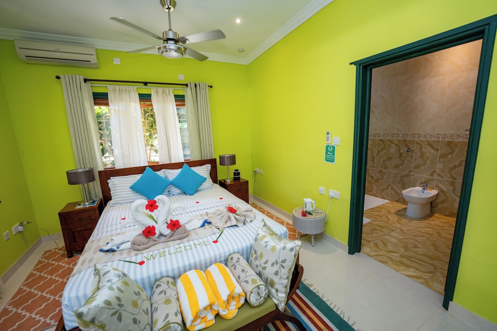 pension michel villa roche bois