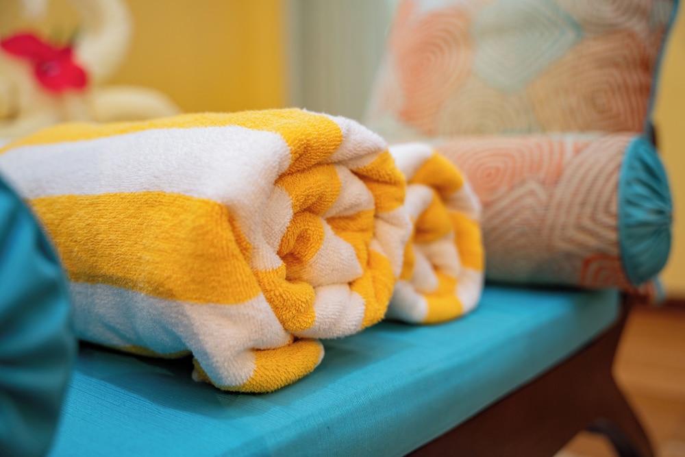 pension michel villa roche bois