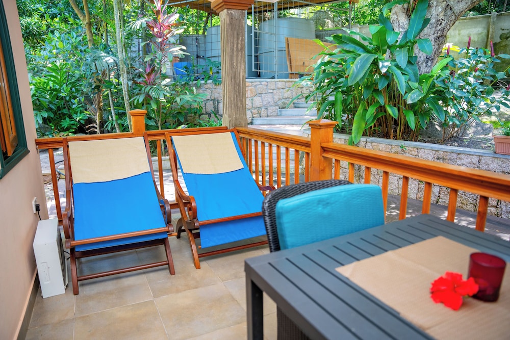 pension michel villa roche bois