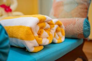 pension michel villa roche bois