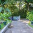 la digue