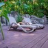 la digue