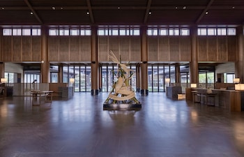 grand dongshan