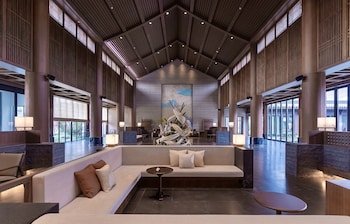 grand dongshan