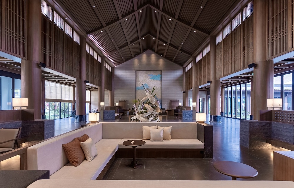 grand dongshan