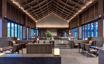 grand dongshan