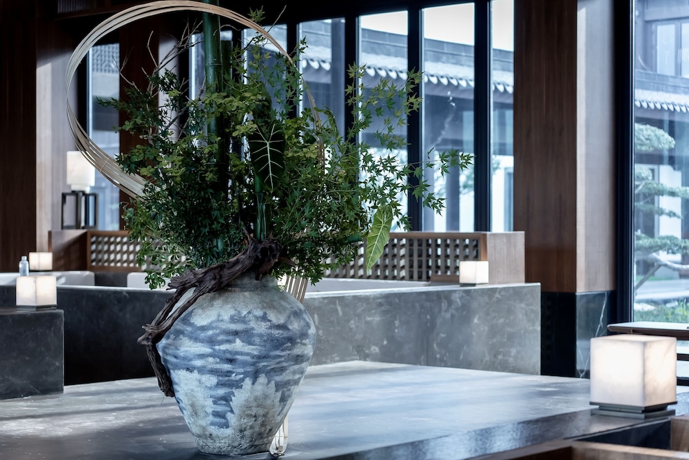 grand dongshan