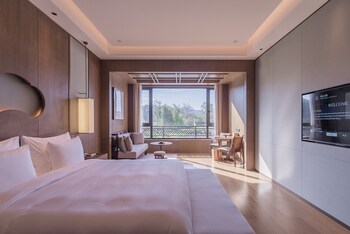 grand dongshan