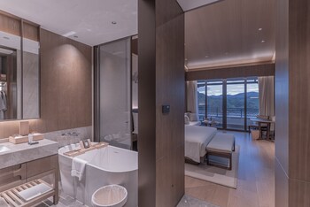 grand dongshan