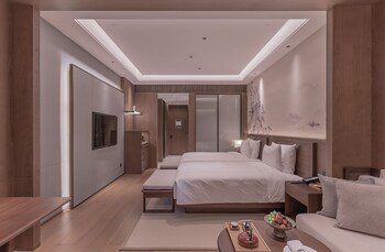 grand dongshan
