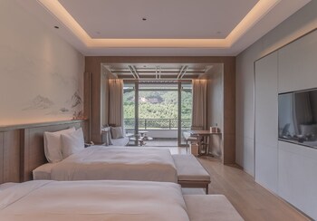 grand dongshan