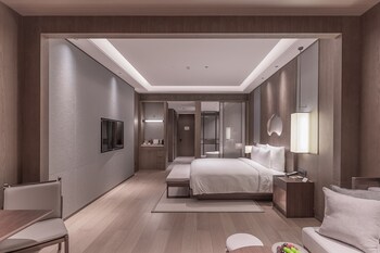 grand dongshan