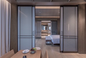 grand dongshan