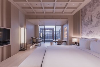 grand dongshan
