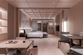 grand dongshan