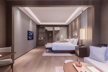 grand dongshan