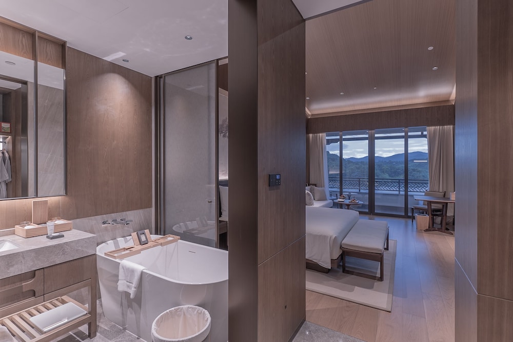 grand dongshan