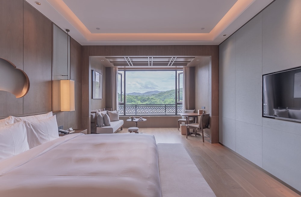 grand dongshan