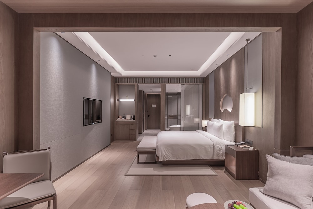 grand dongshan