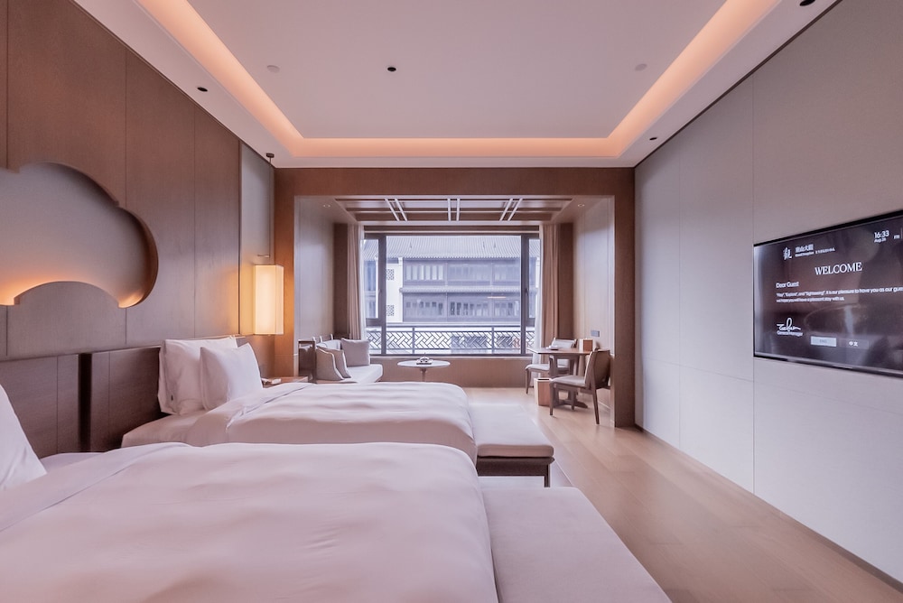 grand dongshan