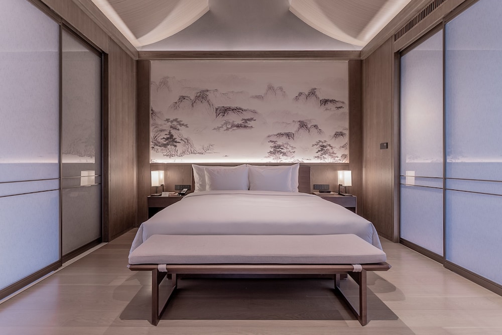 grand dongshan