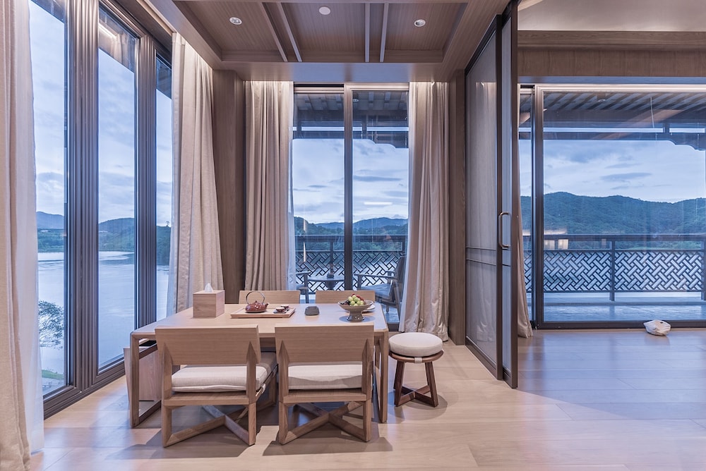 grand dongshan