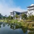 grand dongshan