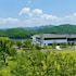 grand dongshan