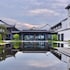 grand dongshan