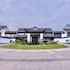 grand dongshan