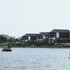 grand dongshan