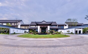 grand dongshan
