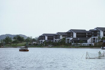 grand dongshan