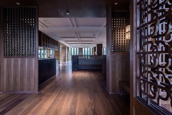 shaoxing