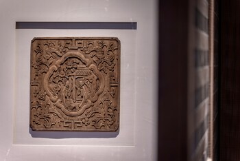 grand dongshan