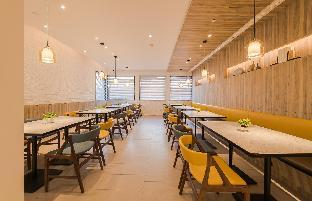 hanting premium hotel chengdu yushuang road metro station