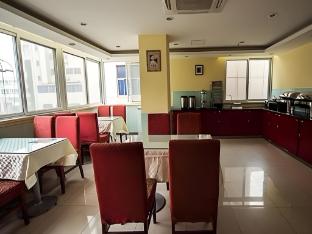 hanting chengdu kuanzhai alley center