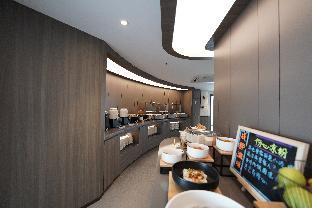 hanting hotel chengdu huayang
