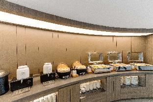 hanting hotel chengdu huayang