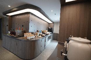 hanting hotel chengdu huayang